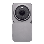 Dji Action 2 Bundle Energie 128 Go — Connecto au Maroc | Connecto.ma