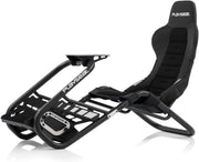 Playseat Trophy Black Siege Pour Simulation De Course Rap00304 — Connecto au Maroc | Connecto.ma