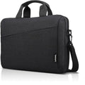 Sacoche Pour Ordinateurs Portables Lenovo T210 156 Noir 4X40T84061