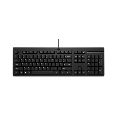 Combine Lenovo Essential Clavier Et Souris Sans Fil Gen2 Francais 4X31N50719 — Maroc
