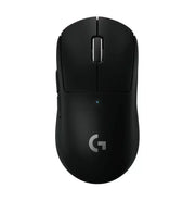 Souris Gamer Sans Fil Logitech G Pro X Superlight Noir 910 005881 — Logitech au Maroc | Connecto.ma