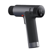 Xiaomi 12V Max Brushless Cordless Drill — Xiaomi au Maroc | Connecto.ma