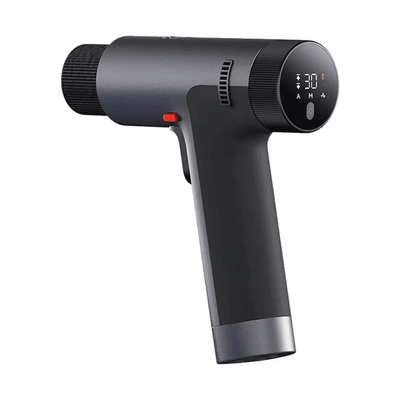 Xiaomi 12V Max Brushless Cordless Drill — Xiaomi au Maroc | Connecto.ma