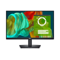 Moniteur Dell 24 E2424Hs E2424Hs
