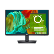 Moniteur Dell 24 E2424Hs E2424Hs — Dell au Maroc | Connecto.ma