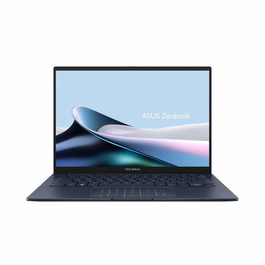 Ordinateur Portable Asus Zenbook Ux3405Ma 14 Ultra 7 15Th 9Nb11R3 M009W0 — Asus au Maroc | Connecto.ma