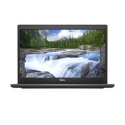 Ordinateur Portable Dell Latitude 3420 N15L342014Emea_Ubu — Dell au Maroc | Connecto.ma