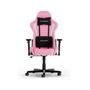 Chaise Gamer Dxracer Formula F08 Pink Dxr Formula Pink — Acer au Maroc | Connecto.ma