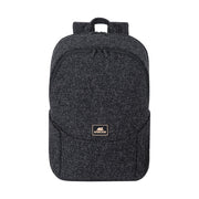 Sac A Dos Pour Ordinateur Portable 156 Rivacase 7962 Noir Rivacase 7962 Black — Connecto au Maroc | Connecto.ma