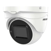 Hikvision Camera Tourelle Varifocale Motorisee 4K Irxyvi4D7Ris — Hikvision au Maroc | Connecto.ma