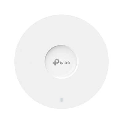 Tp Link Point Dacces Wifi 6 Ax3600 Bi Bande Multi Gigabit Plafonnier Eap660 Hd — Connecto au Maroc | Connecto.ma