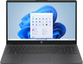 Ordinateur Portable Hp 15 Fd0027Nk 886L2Ea