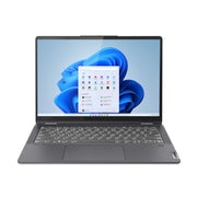 Ordinateur Portable Lenovo Ideapad Flex 5 14Iau7 82R700K2Fe — Lenovo au Maroc | Connecto.ma