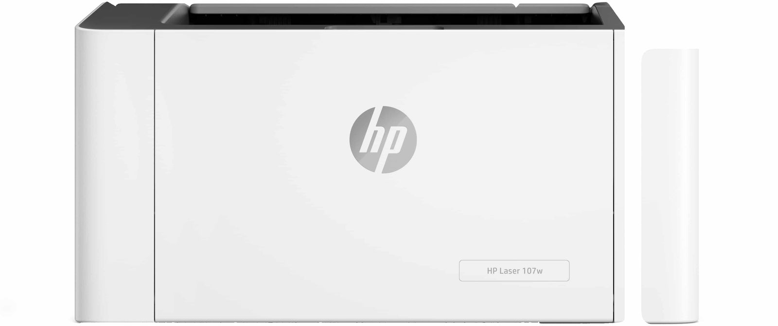 Imprimante Laser Monochrome Hp Laser 107W 4Zb78A — HP au Maroc | Connecto.ma