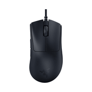 Souris Avec Fil Gamer Razer Deathadder V3 8886419334071 — Razer au Maroc | Connecto.ma