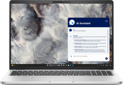 Ordinateur Portable Dell Pro 16 Plus Pb16250 Dp16P U7V Fd — Dell au Maroc | Connecto.ma