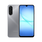 Samsung Smartphone Galaxy A17 6Gb 128Gb Gris Sm A175Fzacmwd — Samsung au Maroc | Connecto.ma
