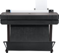 Traceur Hp Designjet T630 36 5Hb11A