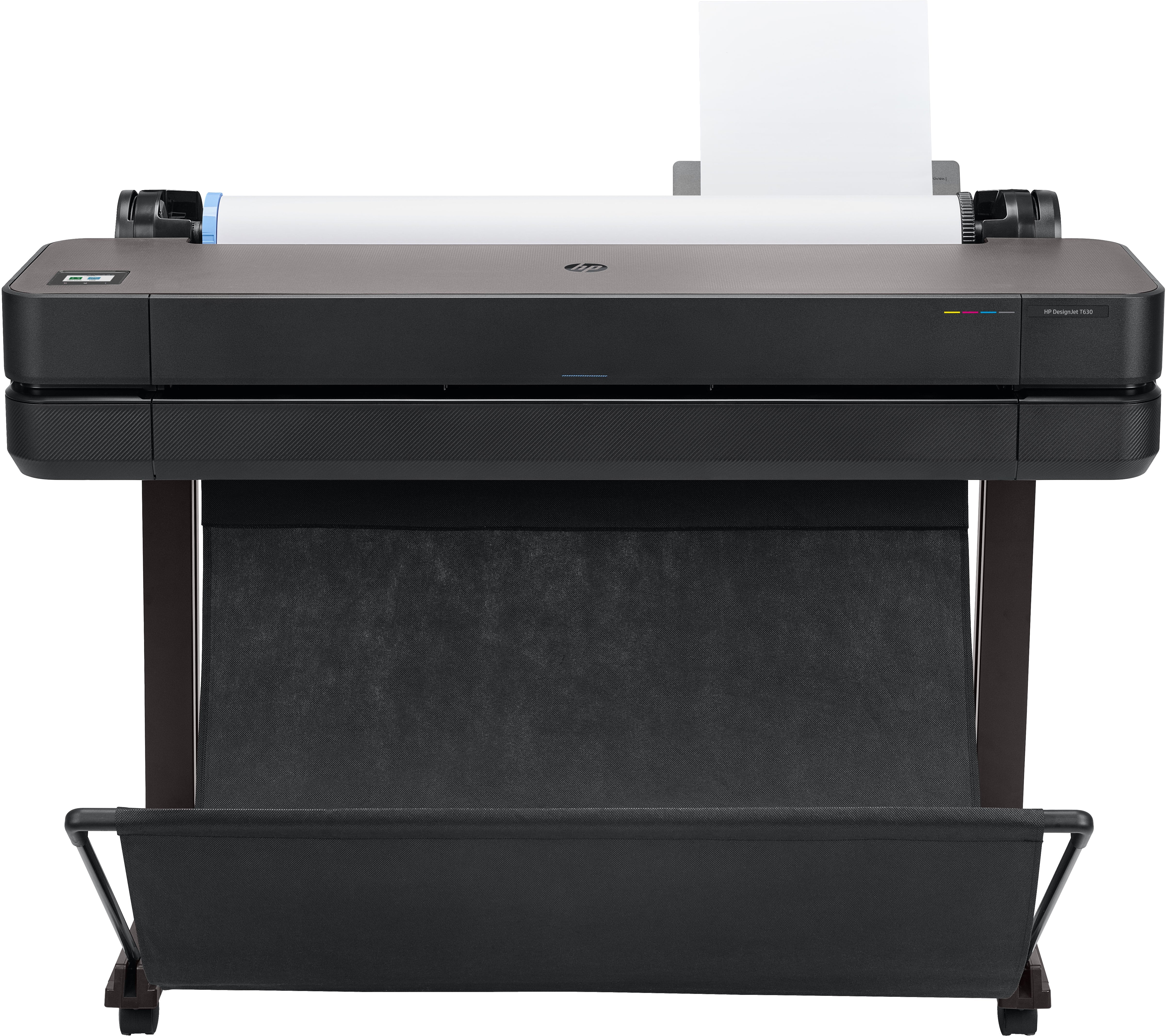 Traceur Hp Designjet T630 36 5Hb11A — HP au Maroc | Connecto.ma