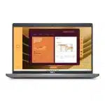 Ordinateur Portable Dell Latitude 5450 Ultra5 125U Dl Lat5450 U5 Fd — Dell au Maroc | Connecto.ma