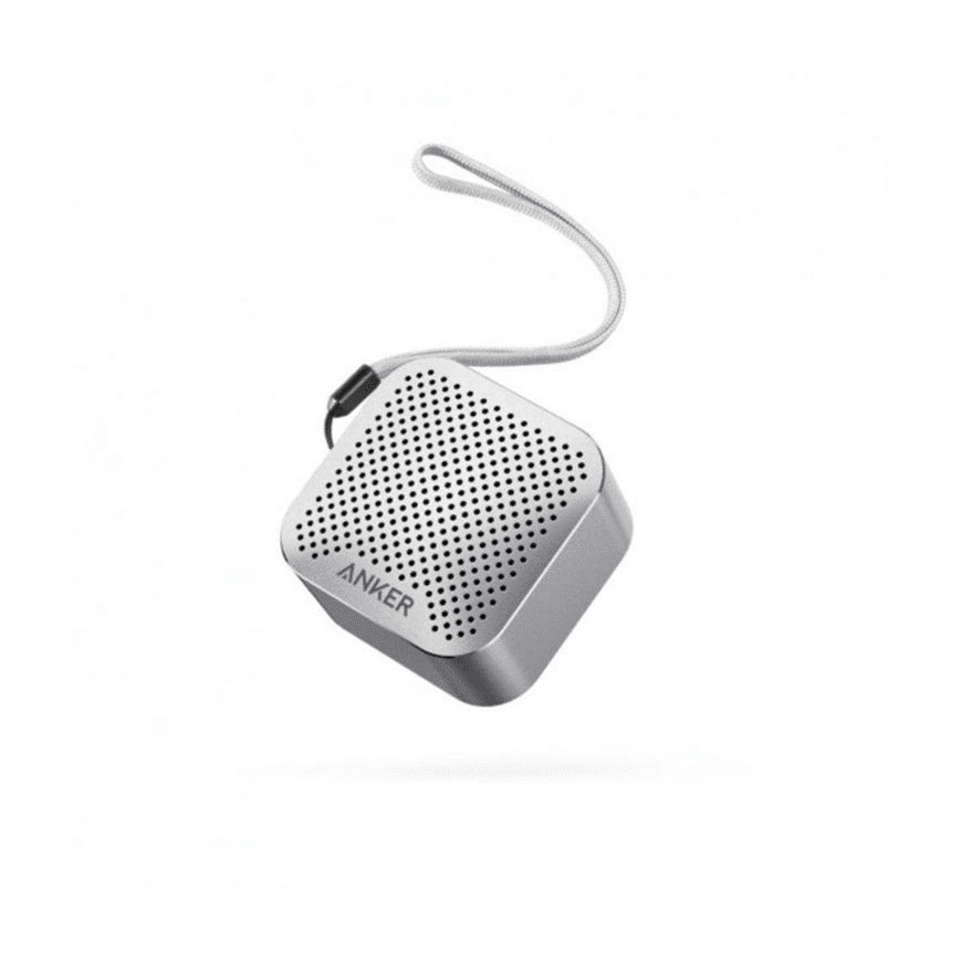 Haut Parleur Bluetooth Anker Soundcore Nano A3104Ha3 — Anker au Maroc | Connecto.ma