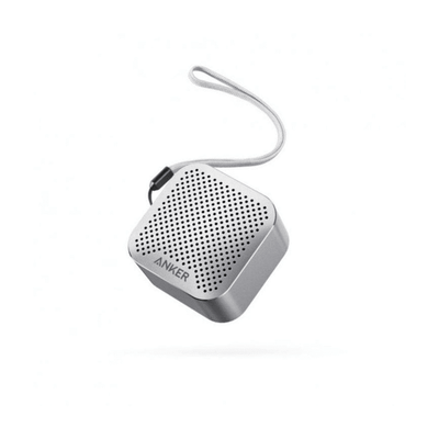 Haut Parleur Bluetooth Anker Soundcore Nano A3104Ha3 — Anker au Maroc | Connecto.ma