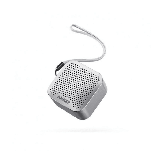 Haut Parleur Bluetooth Anker Soundcore Nano A3104Ha3 — Anker au Maroc | Connecto.ma