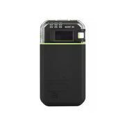 Goui Beast 35 Power Bank 10 000Mah 35W G Pbtds10 Tk — Connecto au Maroc | Connecto.ma
