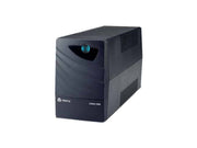 Onduleur Line Interactive Liebert Iton 600 Va 360 W 4 Prises C13 Li32111Ct01 — Connecto au Maroc | Connecto.ma