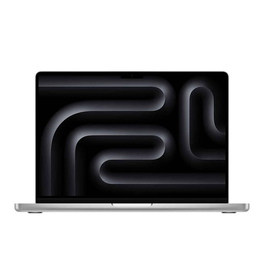 Apple Macbook Pro M4 Max 16 Argent 48 Go 1 To Mx2W3Fn A