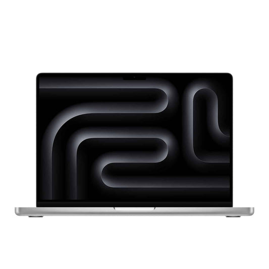 Apple MacBook Pro M4 Max 16 pouces Argent 48 Go 1 To (MX2W3FN/A) — Maroc