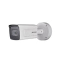 Hikvision Camera Tube Ip 4Mp Deepinview Darkfighter Irjlww3K75Is