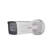 Hikvision Camera Tube Ip 4Mp Deepinview Darkfighter Irjlww3K75Is — Hikvision au Maroc | Connecto.ma