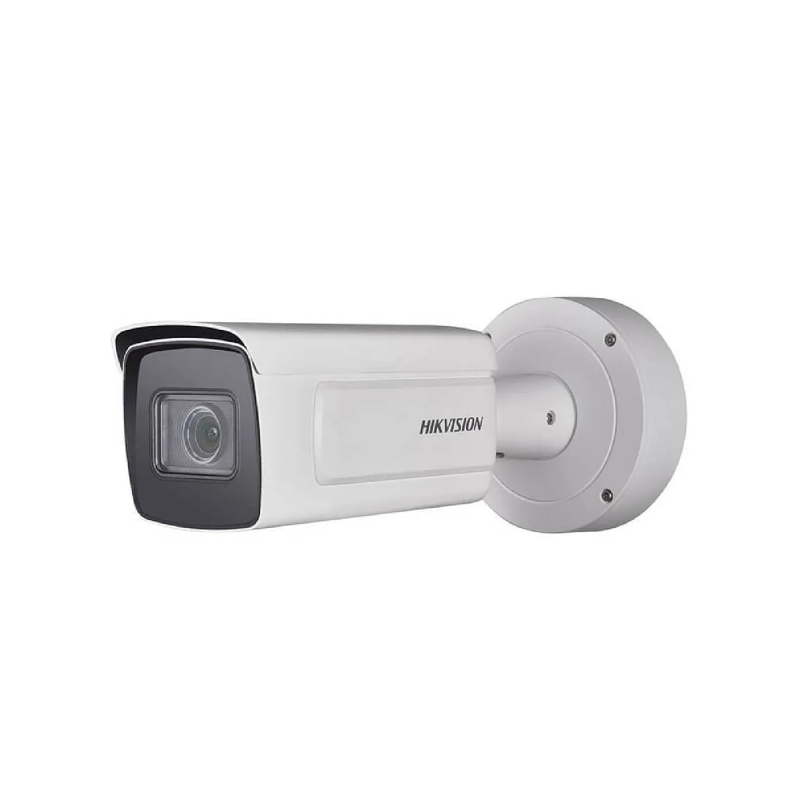 Hikvision Camera Tube Ip 4Mp Deepinview Darkfighter Irjlww3K75Is — Hikvision au Maroc | Connecto.ma
