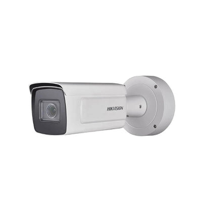 Hikvision Camera Tube Ip 4Mp Deepinview Darkfighter Irjlww3K75Is — Hikvision au Maroc | Connecto.ma