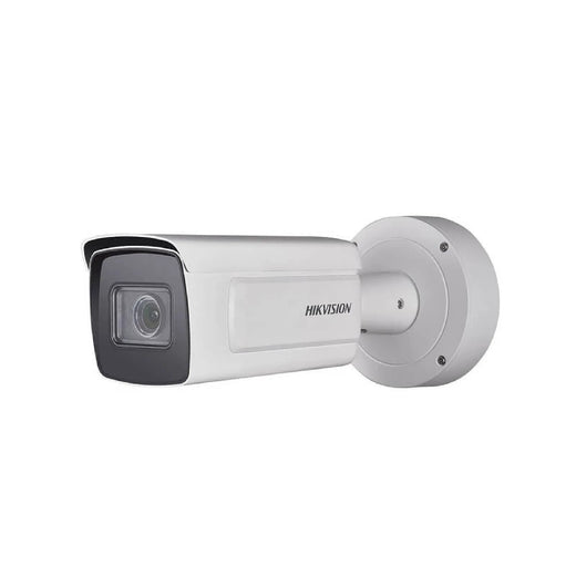 Hikvision Camera Tube Ip 4Mp Deepinview Darkfighter Irjlww3K75Is