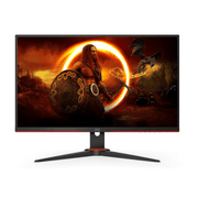 Ecran Aoc 27 Flat Ips Fhd 165Hz 697398523098127G2Spe — Connecto au Maroc | Connecto.ma
