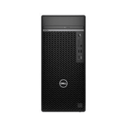 Ordinateur De Bureau Dell Optiplex 7020 Plus Mt I7 14Th Dl Op7020Plus I7 W — Dell au Maroc | Connecto.ma