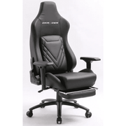 Chaise Gamer Dxracer Dxr4 Dxr4 — Acer au Maroc | Connecto.ma