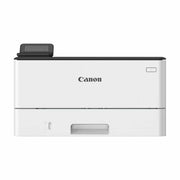Imprimante Laser Monochrome Canon I Sensys Lbp243Dw 5952C013Aa — Canon au Maroc | Connecto.ma