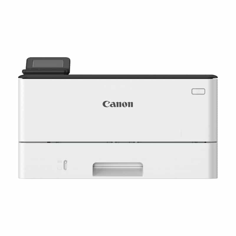 Imprimante Laser Monochrome Canon I Sensys Lbp243Dw 5952C013Aa — Canon au Maroc | Connecto.ma