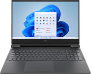 Ordinateur Portable Gaming Hp Victus 16 D1000Nk 6D6Z4Ea — HP au Maroc | Connecto.ma