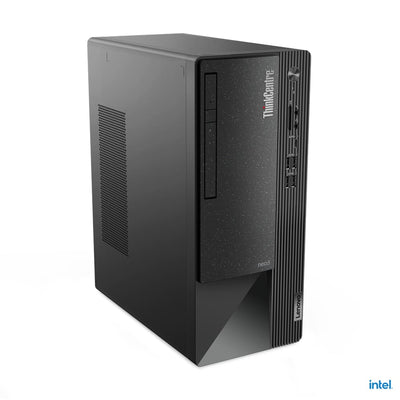 Ordinateur De Bureau Lenovo Thinkcentre Neo 50T G4 I5 13 Th 12Jd0042Fm — Lenovo au Maroc | Connecto.ma