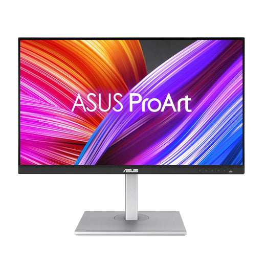 Moniteur Asus Proart Pa278Cgv 27 2 5K Ips 4711387012376