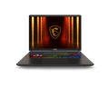 Ordinateur Portable Msi Vector 16 Hx Ai A2Xwig 418Ma Ultra 9 S2 4711377336031