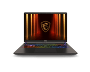 Ordinateur Portable Msi Vector 16 Hx Ai A2Xwig 418Ma Ultra 9 S2 4711377336031 — MSI au Maroc | Connecto.ma