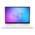 Ordinateur Portable Asus Rog Zephyrus G16 Gu605 Ultra 9 90Nr0Lz6 M00An0