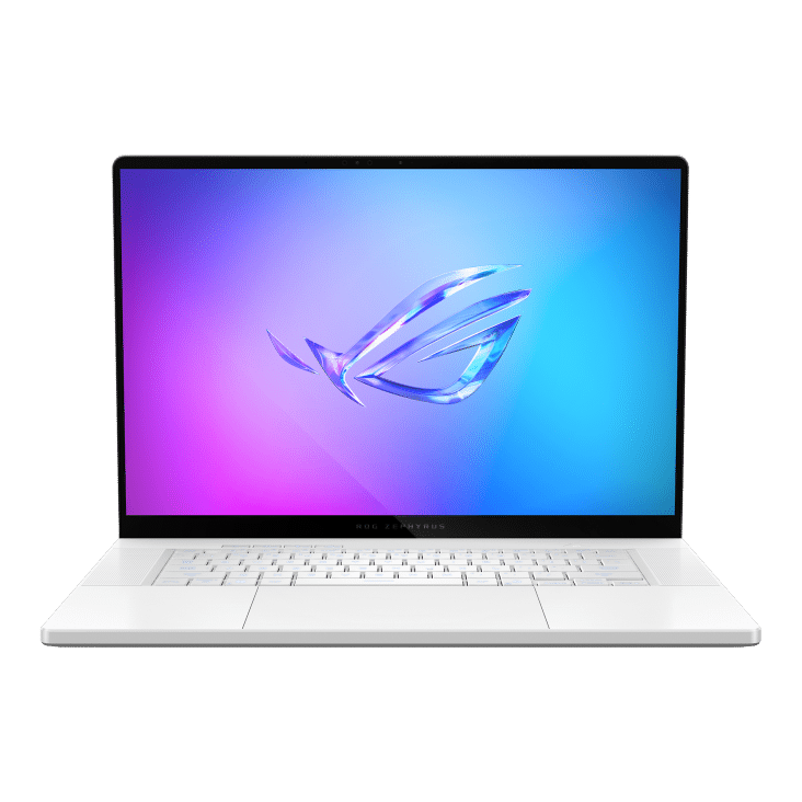 Ordinateur Portable Asus Rog Zephyrus G16 Gu605 Ultra 9 90Nr0Lz6 M00An0 — Asus au Maroc | Connecto.ma