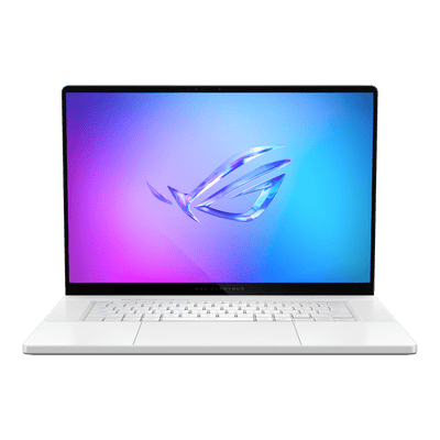 Ordinateur Portable Asus Rog Zephyrus G16 Gu605 Ultra 9 90Nr0Lz6 M00An0 — Asus au Maroc | Connecto.ma
