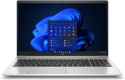 Ordinateur Portable Probook Hp 450 G10 I5 13 Th 816N8Ea — HP au Maroc | Connecto.ma